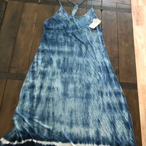 NWT Billabong dress